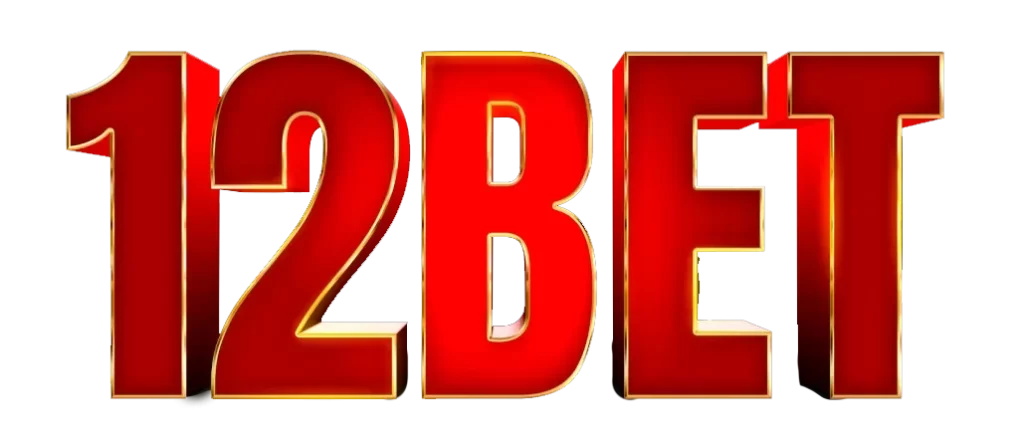 12bet.com.im