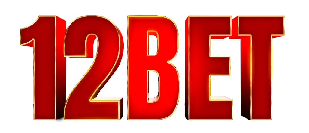 logo-12bet