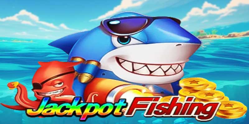 Game banca26 có gì đặc biệt trong năm 2025?